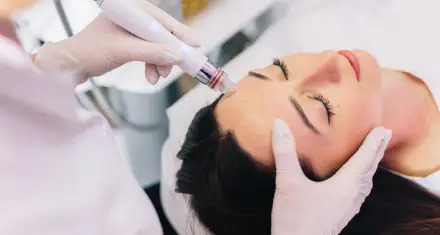 Care Guided by What Your Skin Needs 02
